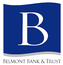 Belmont Bank & Trust 03