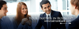 Belmont Bank & Trust 04