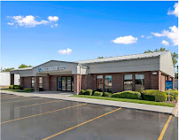 Westmark Credit Union 01