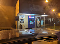 U.S. Bank Branch 03