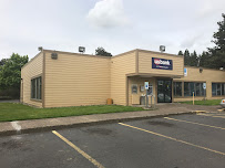 U.S. Bank Branch 04