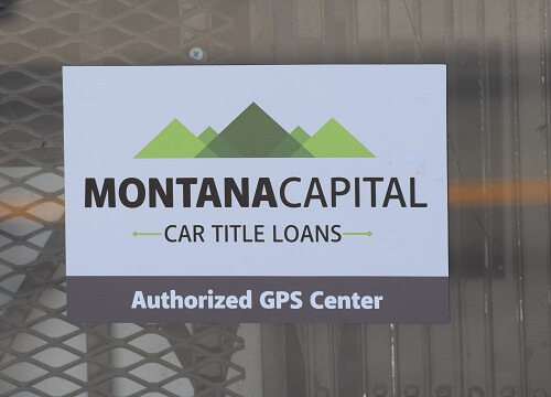 Montana Capital Car Title Loans 01