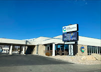Utah Community Credit Union (UCCU) 01