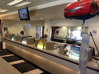 Utah Community Credit Union (UCCU) 02