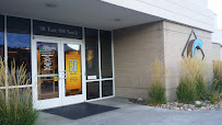 Utah Community Credit Union (UCCU) 03