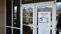 Utah Community Credit Union (UCCU) 04