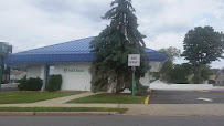 M&T Bank 02