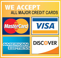 Sauk Valley Pawn Loans 02