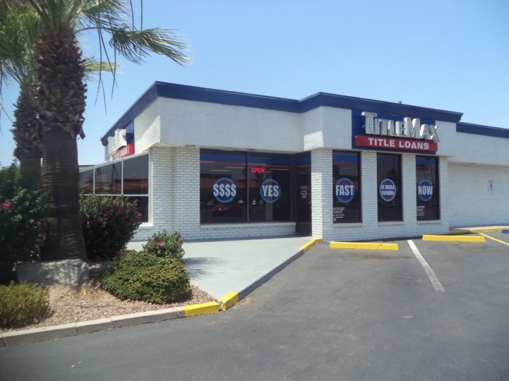 TitleMax Title Loans 01