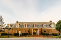 United Community Bank 01