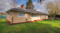 Flynn Family Lending 04