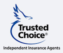 New Frontier Insurance Agency Fort Calhoun 02