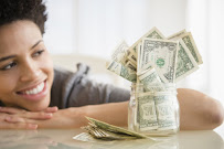 GREENMONEYHUB, LLC 01