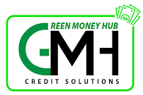 GREENMONEYHUB, LLC 03
