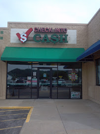 Check Into Cash 01
