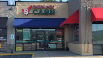 Check Into Cash 02