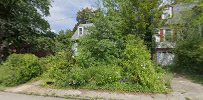 Mortgage Loans - Pittsburgh 01