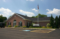 Consumers National Bank 02