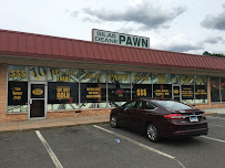 Silas Deane Pawn Shop Vernon 01