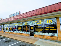 Silas Deane Pawn Shop Vernon 03