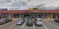 Silas Deane Pawn Shop Vernon 04