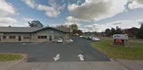 Dave Thoreson at CrossCountry Mortgage, LLC 01