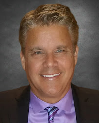 Dave Thoreson at CrossCountry Mortgage, LLC 02