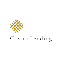 Covita Lending 03