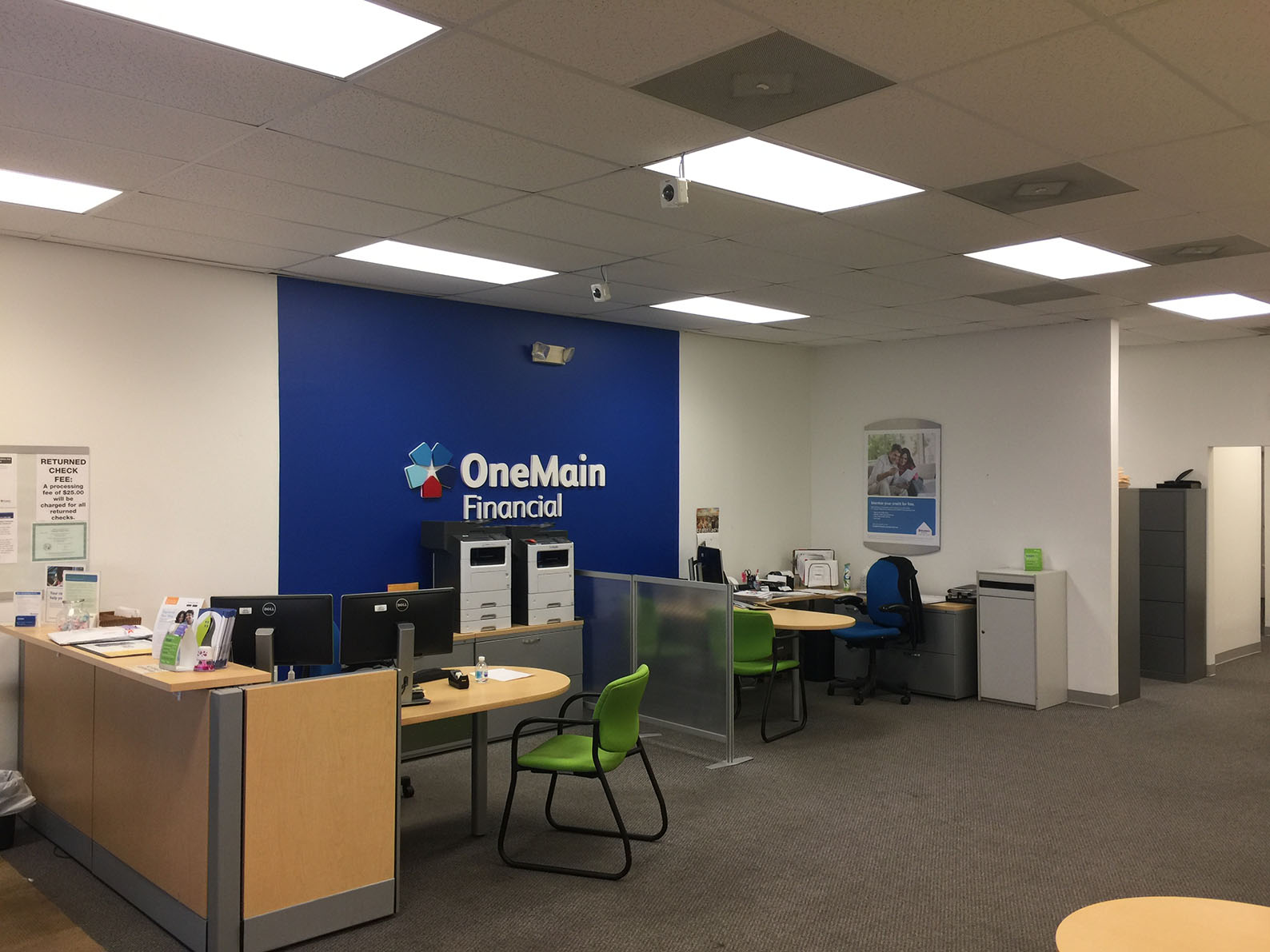 OneMain Financial 01