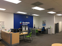 OneMain Financial 01