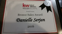 Keller Williams Realty of Franklin 03