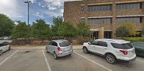 Tarrant County's Credit Union 01