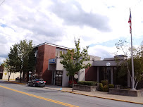Chase Bank 02