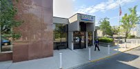 Chase Bank 03