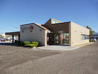 Apple Bank 02