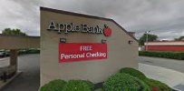 Apple Bank 03