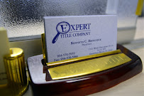 Expert Title Company 04