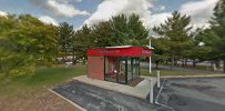 Bank of America ATM 01
