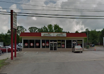 Carolina Title Loans, Inc. 02