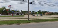 Howard Hanna Elyria 02