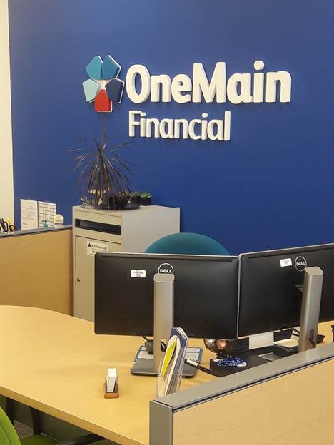 OneMain Financial 01