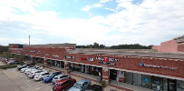 OneMain Financial 02