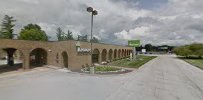 Regions Mortgage 01