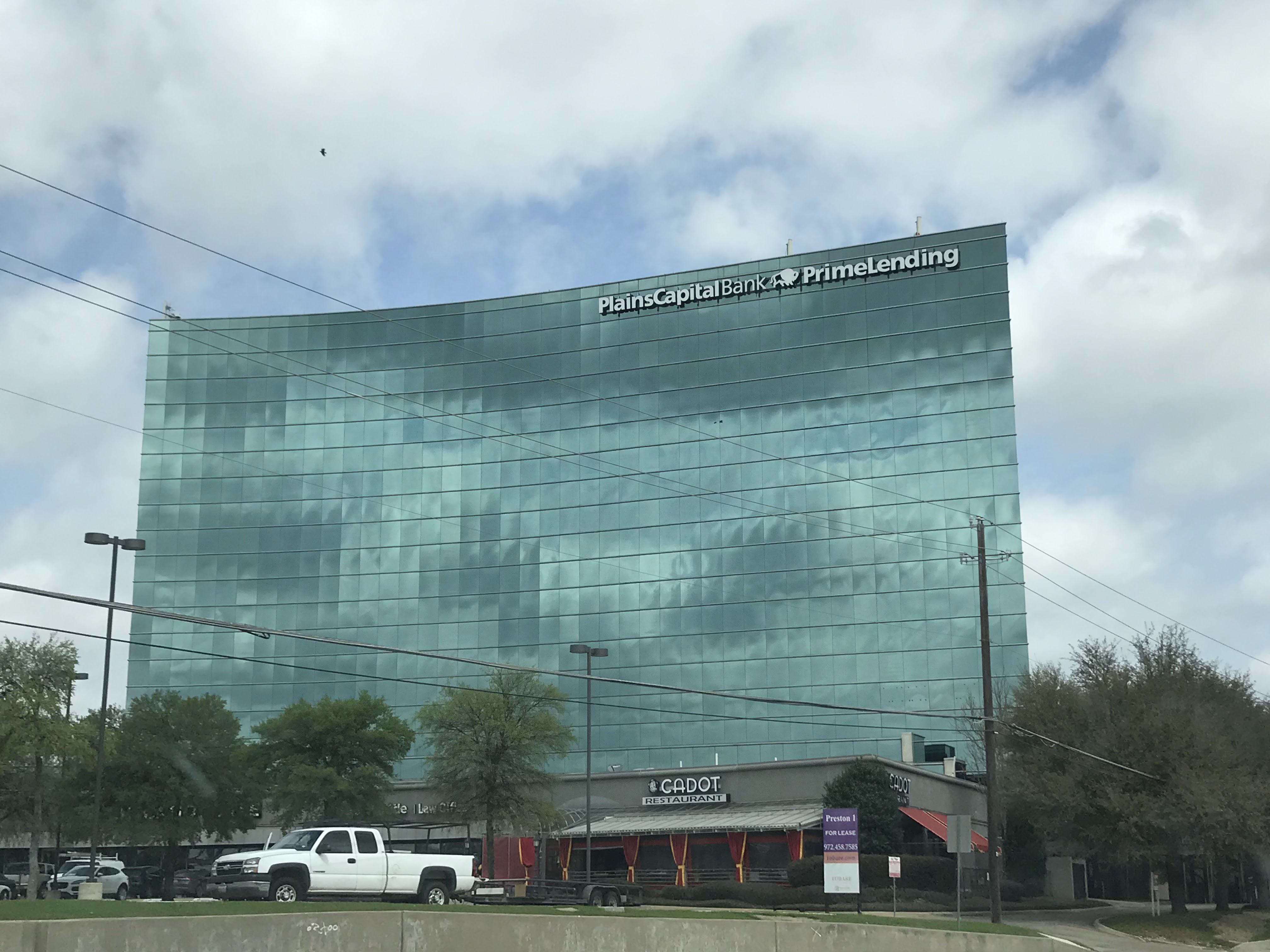 PlainsCapital Bank 01