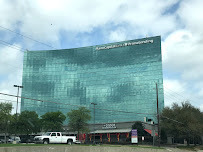 PlainsCapital Bank 01