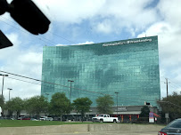 PlainsCapital Bank 02
