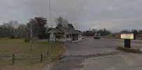 Pine River State Bank 01