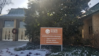 Signal Financial Credit Union 01