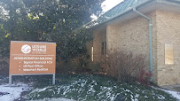 Signal Financial Credit Union 02