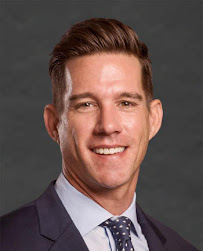 Chad Ulmer at CrossCountry Mortgage, LLC 02
